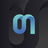 Jobs and Careers at MinvoTech in Egypt | join today!