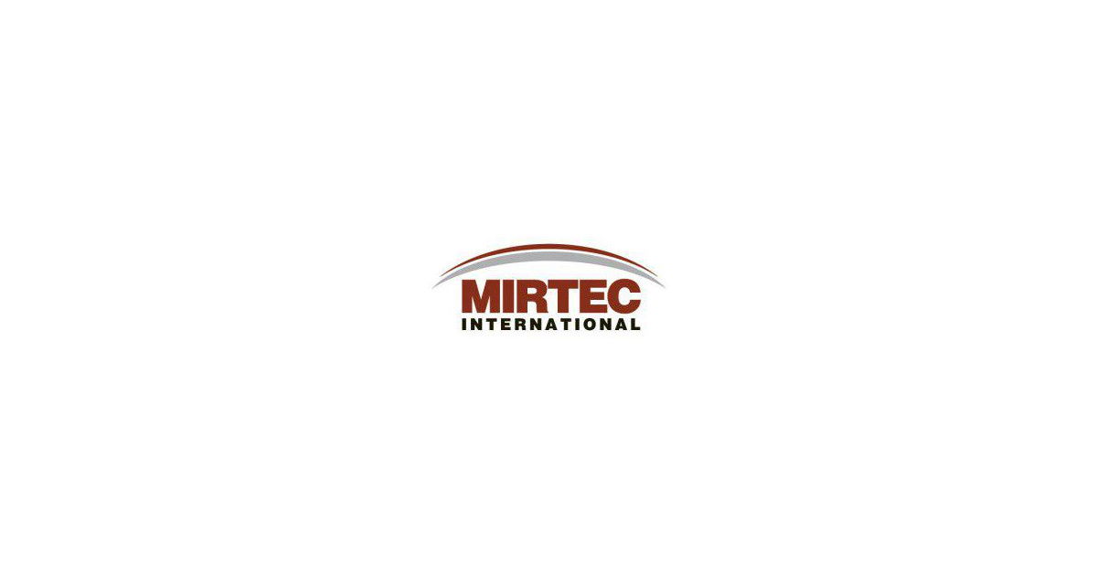 Jobs and Careers at Mirtec International in Egypt – Join Us Today!