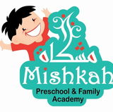 Jobs and Careers at Mishkah Preschool and Family Academy in Egypt | join today!