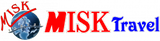 Jobs and Careers at Misk Travel in Egypt | join today!