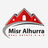Jobs and Careers at Misr Alhurra in Egypt | join today!