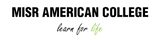 Jobs and Careers at Misr American College in Egypt | join today!