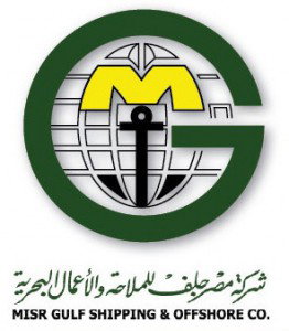 Misr Gulf Shipping & Offshore Co