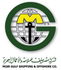 Misr Gulf Shipping & Offshore Co.