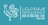 Jobs and Careers at Misr International Films in Egypt | join today!