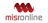 Jobs and Careers at Misr Online in Egypt | join today!