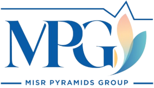 Misr Pyramids Group