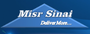 Jobs and Careers at Misr Sinai Egypt