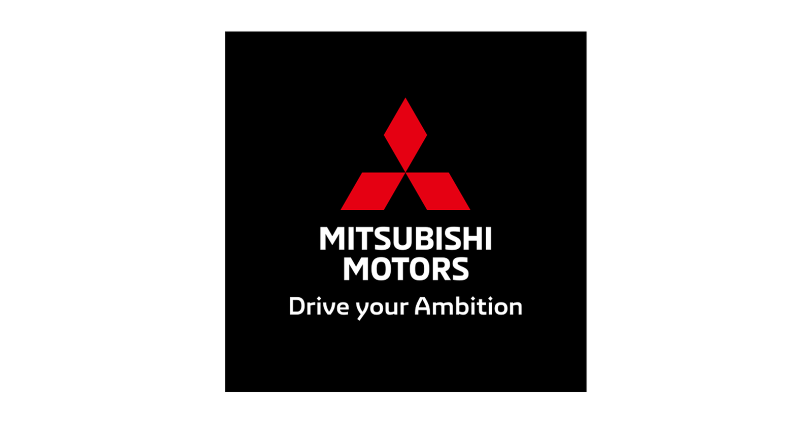 Jobs and Careers at Mitsubishi Motors (DMC), Egypt WUZZUF