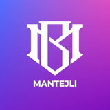 Jobs and Careers at Mantejli in Egypt | join today!