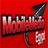 Jobs and Careers at Mobile Media Egypt in Egypt | join today!