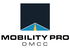 Mobility Pro DMCC