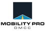 Jobs and Careers at Mobility Pro DMCC Egypt