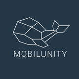 Jobs and Careers at Mobilunity in Ukraine | join today!