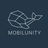 Jobs and Careers at Mobilunity in Ukraine | join today!