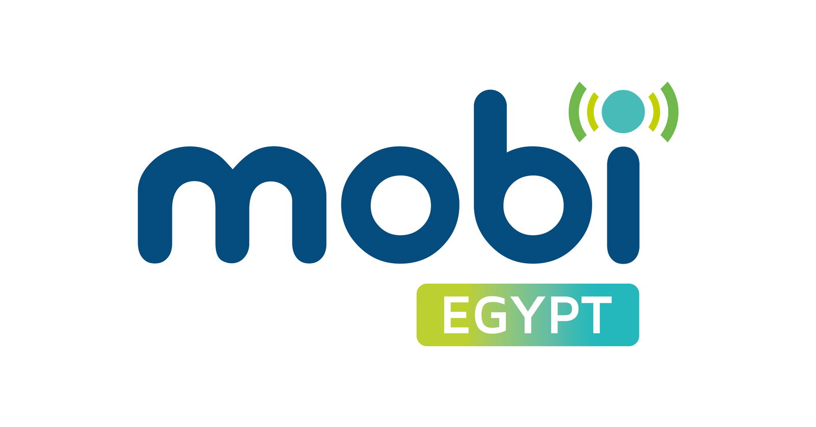 job-supply-chain-procurement-engineer-in-cairo-egypt-wuzzuf