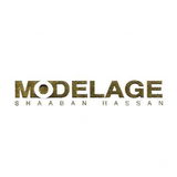 Jobs and Careers at Modelage in Egypt | join today!