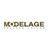 Jobs and Careers at Modelage in Egypt | join today!