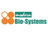 Jobs and Careers at Modern Biosystems Ltd in Egypt | join today!