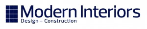 Modern Interiors Design – Construction