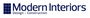 Jobs and Careers at Modern Interiors Design – Construction Egypt