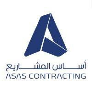 ASAS Contracting