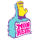 Jobs and Careers at Monkeys in Egypt | join today!