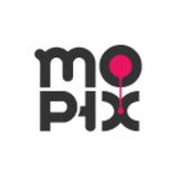 Jobs and Careers at Mophx Digital in Egypt | join today!