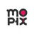 Jobs and Careers at Mophx Digital in Egypt | join today!