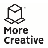 Jobs and Careers at More Creative Ltd. in Egypt | join today!