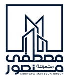 Jobs and Careers at Mostafa Mansour Group MMG in Egypt | join today!