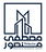 Jobs and Careers at Mostafa Mansour Group MMG in Egypt | join today!