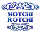 Jobs and Careers at MotchiRotchi in Egypt | join today!