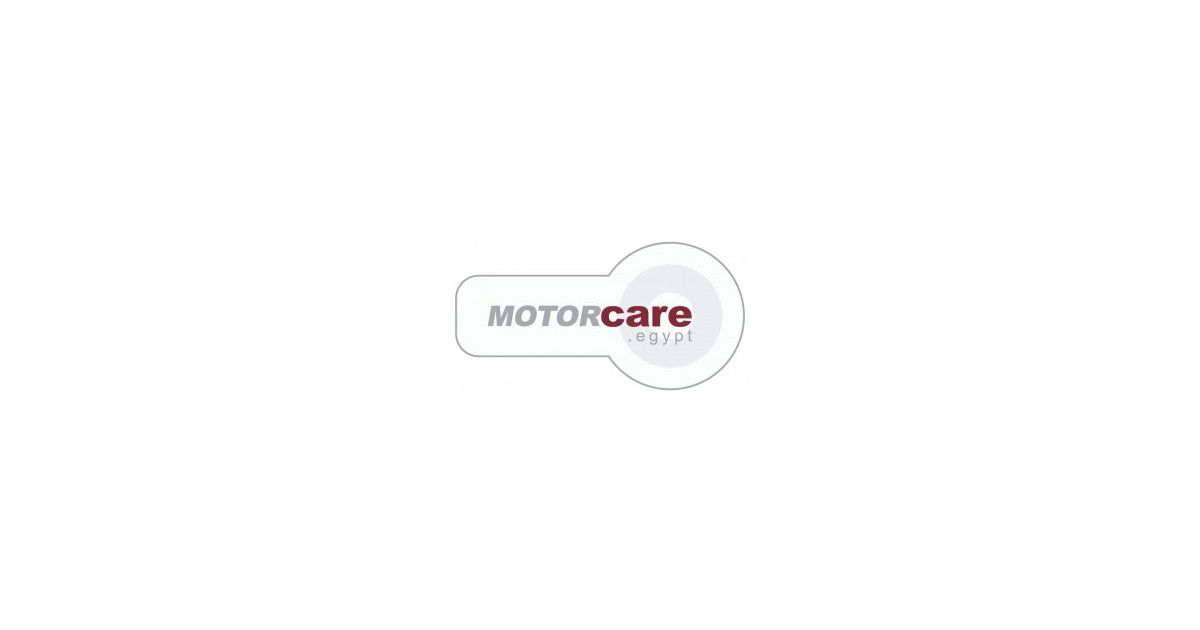 Jobs and Careers at Motor Care Egypt in Egypt Join Us Today!
