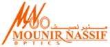 Jobs and Careers at Mounir Nassif Optics in Egypt | join today!