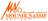 Jobs and Careers at Mounir Nassif Optics in Egypt | join today!
