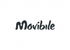 Movibilecases logo