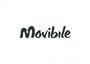 Jobs and Careers at Movibilecases Egypt