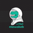 Jobs and Careers at Mowakeb  in Egypt | join today!