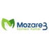 Mozare3 logo
