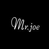 Jobs and Careers at Mr. Joe in Egypt | join today!