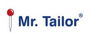 Jobs and Careers at Mr. Tailor Egypt
