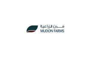 Mudon Agricultural Development