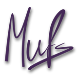 Jobs and Careers at Mufs Capital in Egypt | join today!