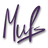 Jobs and Careers at Mufs Capital in Egypt | join today!