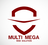 Jobs and Careers at Multi Mega in Egypt | join today!