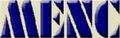 Multi System Eng. Co logo