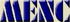 Multi System Eng. Co logo