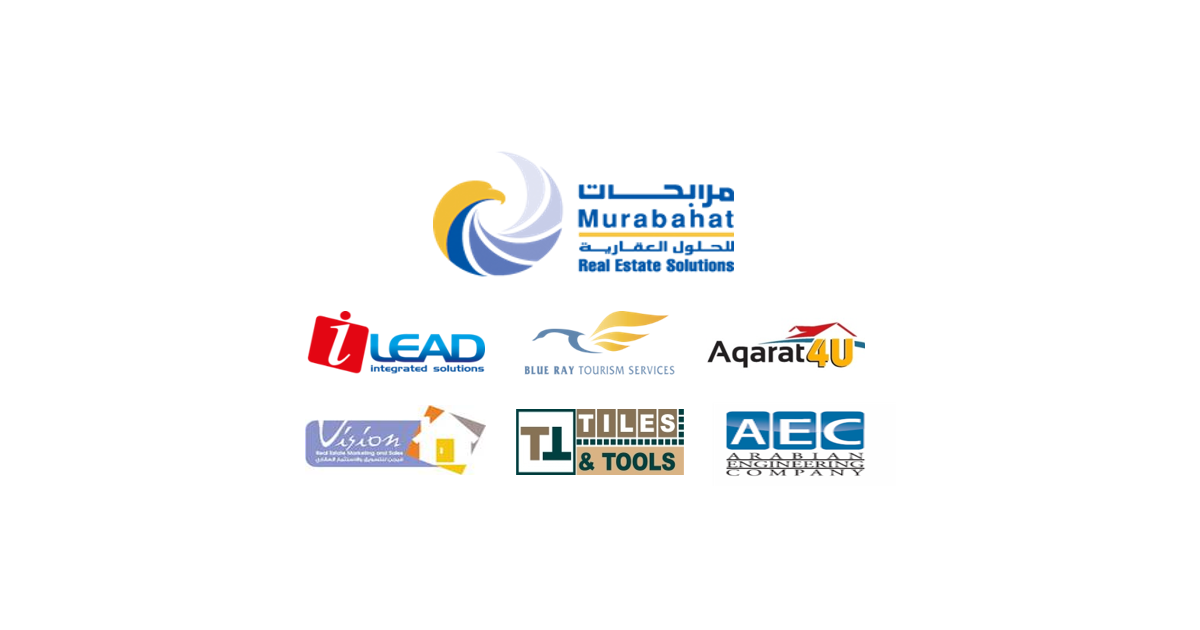 Job Collection Officer in Maadi, Cairo WUZZUF