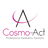 Jobs and Careers at Cosmo Act in Egypt | join today!